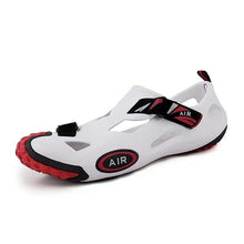 Laden Sie das Bild in den Galerie-Viewer, Sommer Outdoor-Strandsandalen