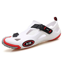 Laden Sie das Bild in den Galerie-Viewer, Sommer Outdoor-Strandsandalen