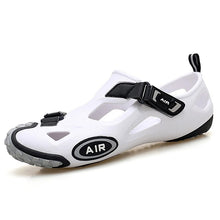 Laden Sie das Bild in den Galerie-Viewer, Sommer Outdoor-Strandsandalen