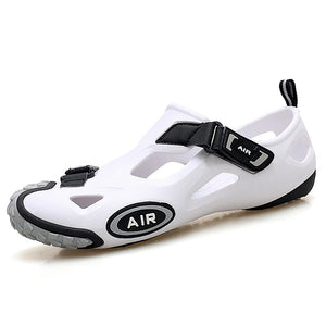 Sommer Outdoor-Strandsandalen