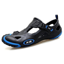 Laden Sie das Bild in den Galerie-Viewer, Sommer Outdoor-Strandsandalen