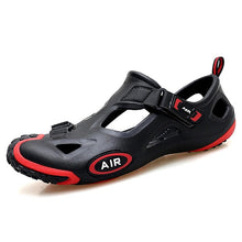 Laden Sie das Bild in den Galerie-Viewer, Sommer Outdoor-Strandsandalen