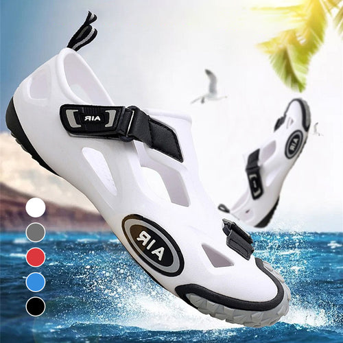 Sommer Outdoor-Strandsandalen