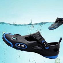 Laden Sie das Bild in den Galerie-Viewer, Sommer Outdoor-Strandsandalen