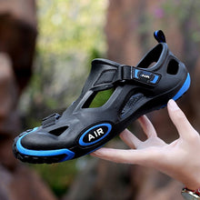 Laden Sie das Bild in den Galerie-Viewer, Sommer Outdoor-Strandsandalen
