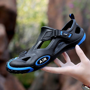 Sommer Outdoor-Strandsandalen