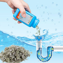 Laden Sie das Bild in den Galerie-Viewer, Starkes Rohrbaggermittel