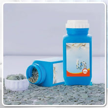 Laden Sie das Bild in den Galerie-Viewer, Starkes Rohrbaggermittel