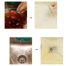 Laden Sie das Bild in den Galerie-Viewer, Starkes Rohrbaggermittel