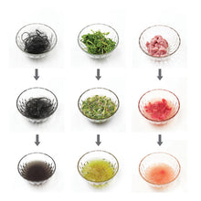 Laden Sie das Bild in den Galerie-Viewer, Starkes Rohrbaggermittel