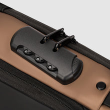 Laden Sie das Bild in den Galerie-Viewer, Stilvolle Sport-Brusttasche Für Herren