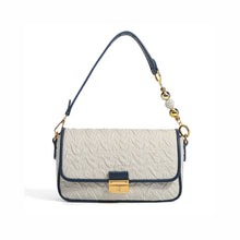 Laden Sie das Bild in den Galerie-Viewer, Stylische Frische Umhängetasche Für Pendler