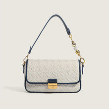 Laden Sie das Bild in den Galerie-Viewer, Stylische Frische Umhängetasche Für Pendler