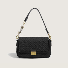 Laden Sie das Bild in den Galerie-Viewer, Stylische Frische Umhängetasche Für Pendler