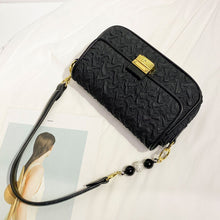 Laden Sie das Bild in den Galerie-Viewer, Stylische Frische Umhängetasche Für Pendler