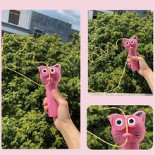 Laden Sie das Bild in den Galerie-Viewer, Kreativer Seilwerfer