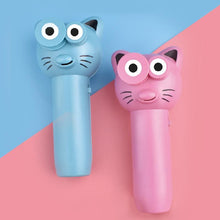 Laden Sie das Bild in den Galerie-Viewer, Kreativer Seilwerfer