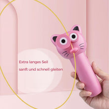 Laden Sie das Bild in den Galerie-Viewer, Kreativer Seilwerfer