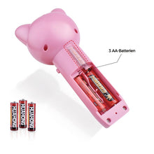 Laden Sie das Bild in den Galerie-Viewer, Kreativer Seilwerfer