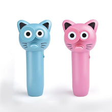 Laden Sie das Bild in den Galerie-Viewer, Kreativer Seilwerfer