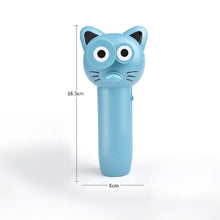 Laden Sie das Bild in den Galerie-Viewer, Kreativer Seilwerfer