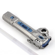 Laden Sie das Bild in den Galerie-Viewer, Teleskopischer Lichtstab