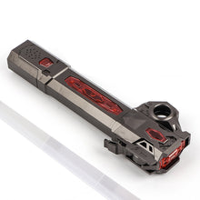 Laden Sie das Bild in den Galerie-Viewer, Teleskopischer Lichtstab