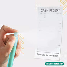 Laden Sie das Bild in den Galerie-Viewer, Thermoempfindliches Papierspray