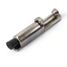Laden Sie das Bild in den Galerie-Viewer, Türstopper Aus Aluminiumlegierung