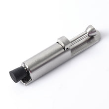 Laden Sie das Bild in den Galerie-Viewer, Türstopper Aus Aluminiumlegierung