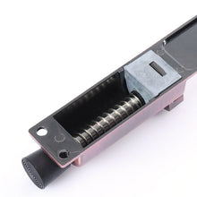 Laden Sie das Bild in den Galerie-Viewer, Türstopper Aus Aluminiumlegierung