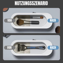 Laden Sie das Bild in den Galerie-Viewer, Ultraschall-Tiefenschnellreinigungsmaschine