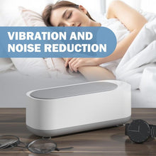 Laden Sie das Bild in den Galerie-Viewer, Ultraschall-Tiefenschnellreinigungsmaschine