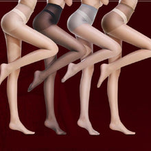 Laden Sie das Bild in den Galerie-Viewer, Universelle Elastische Kratzfeste Strümpfe