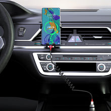 Laden Sie das Bild in den Galerie-Viewer, Universelles 3-in-1-Schnellladekabel