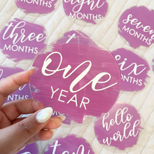 Laden Sie das Bild in den Galerie-Viewer, Praktischer Mini-Taschendrucker