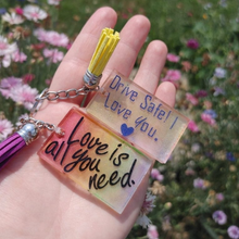 Laden Sie das Bild in den Galerie-Viewer, Praktischer Mini-Taschendrucker