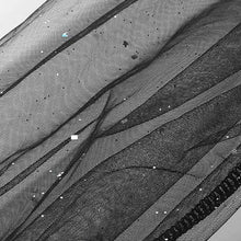 Laden Sie das Bild in den Galerie-Viewer, Tägliches einfarbiges Langarmkleid