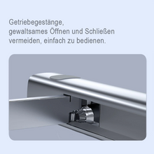 Laden Sie das Bild in den Galerie-Viewer, Verstellbarer Faltbarer Tragbarer Halterung Aus Aluminiumlegierung