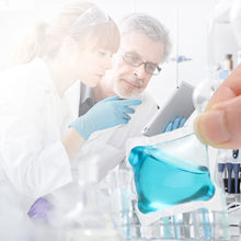 Laden Sie das Bild in den Galerie-Viewer, Waschperlen Mit Langanhaltendem Duft Und Multi-Effekt