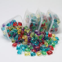 Laden Sie das Bild in den Galerie-Viewer, Waschperlen Mit Langanhaltendem Duft Und Multi-Effekt