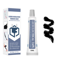 Laden Sie das Bild in den Galerie-Viewer, Wasserdichtes Und Hochtemperaturbeständiges Flüssiges Dichtmittel