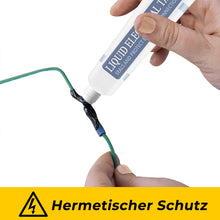 Laden Sie das Bild in den Galerie-Viewer, Wasserdichtes Und Hochtemperaturbeständiges Flüssiges Dichtmittel