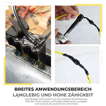 Laden Sie das Bild in den Galerie-Viewer, Wasserdichtes Und Hochtemperaturbeständiges Flüssiges Dichtmittel