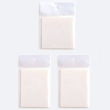 Laden Sie das Bild in den Galerie-Viewer, Wasserfeste Und klebrige PET-Haftnotizen