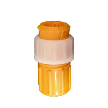 Laden Sie das Bild in den Galerie-Viewer, Wasserhähne Und Schlauchverbinder