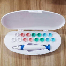 Laden Sie das Bild in den Galerie-Viewer, Werkzeug Zur Reinigung Von Ohrenschmalz