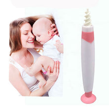 Laden Sie das Bild in den Galerie-Viewer, Werkzeug Zur Reinigung Von Ohrenschmalz