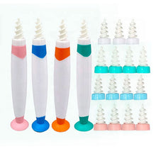 Laden Sie das Bild in den Galerie-Viewer, Werkzeug Zur Reinigung Von Ohrenschmalz