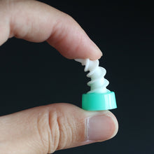 Laden Sie das Bild in den Galerie-Viewer, Werkzeug Zur Reinigung Von Ohrenschmalz